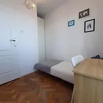 3pokoje Subislawa