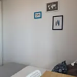 3pokoje Subislawa * غدانسك