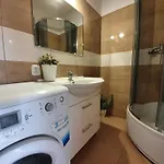 3pokoje Subisława Apartament