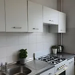 3pokoje Subisława * Gdańsk