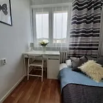 3pokoje Subislawa غدانسك