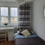 3pokoje Subisława Apartament