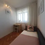 3pokoje Subisława Gdańsk