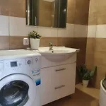 3pokoje Subisława Apartament