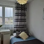 3pokoje Subisława Apartament Gdańsk