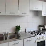 Apartament 3pokoje Subisława