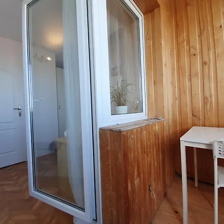 3pokoje Subislawa Gdańsk